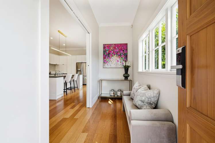 29 Halston Road Mt Eden_11