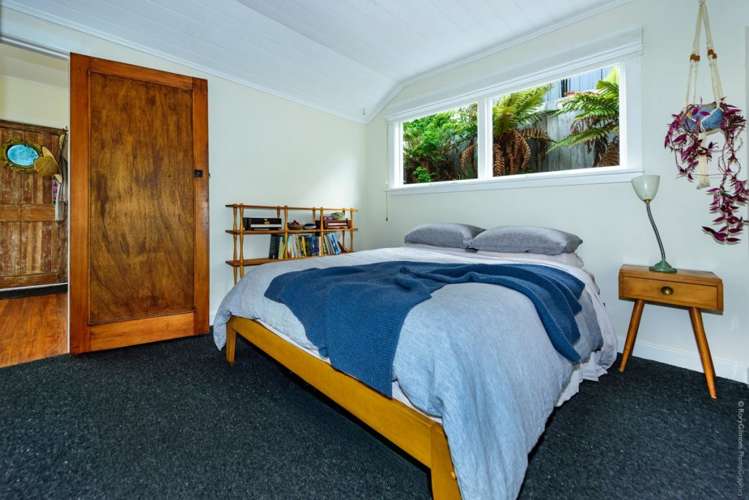 10 Cornwall Road Lyttelton_23