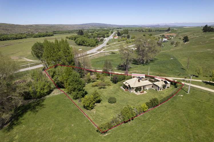 3355 Becks-Lauder Road Omakau_18