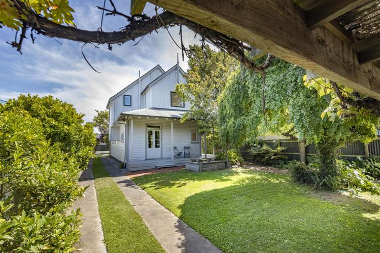 15a Reeves Road Opawa_18