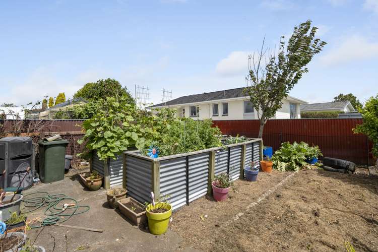 6 Kahikatea Street Inglewood_21