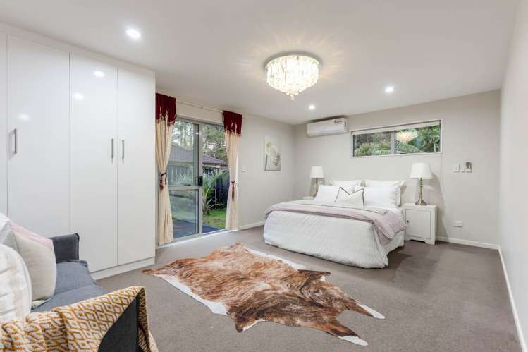 89 Rangeview Road Sunnyvale_29