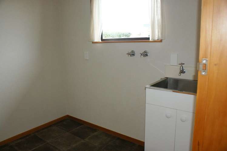 3/53 Hinemoa Street Whakatane_17