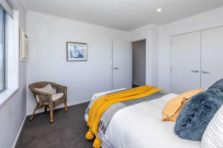 1636 Te Rahu Road Te Awamutu_22