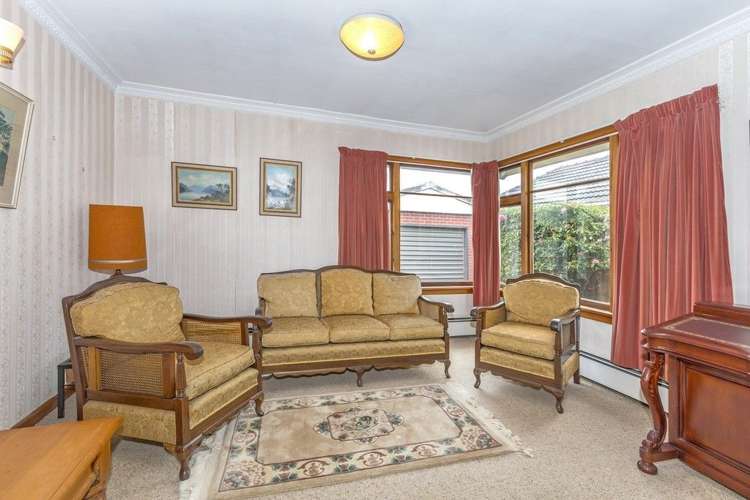 9 Checketts Avenue Halswell_4