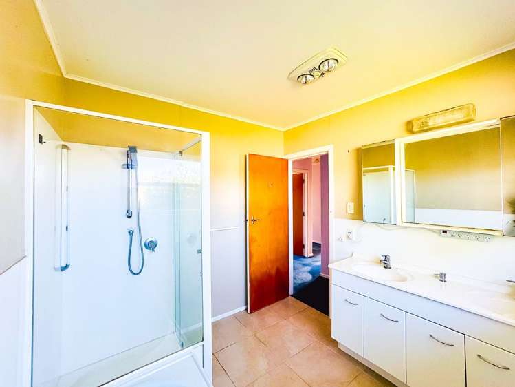 28 Lewis Street Glenview_13