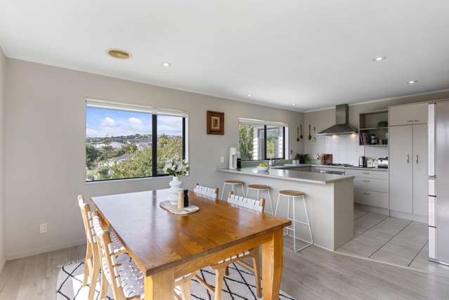 111 Churton Drive Churton Park_3