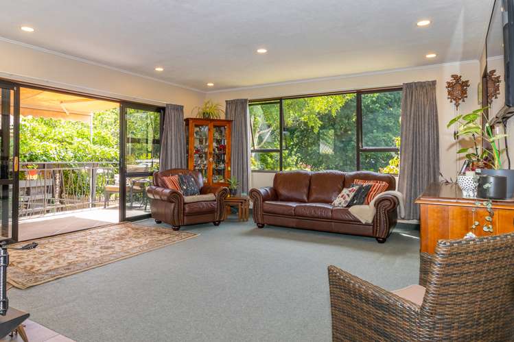 2 Jenkins Place Arrowtown_2