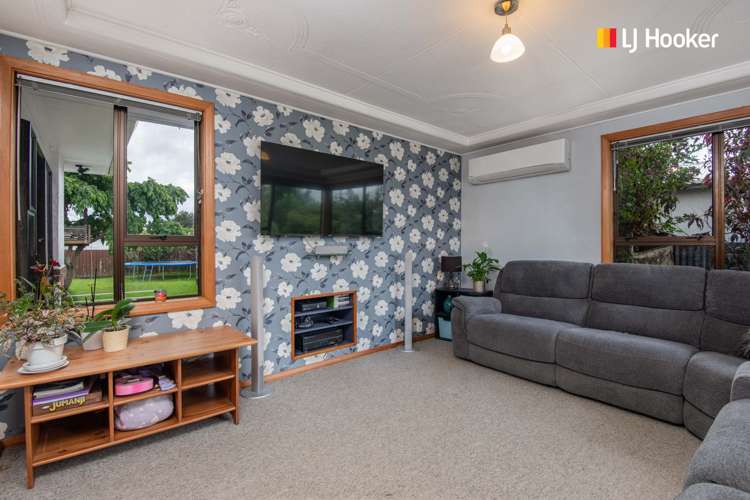 16 Graham Street Mosgiel_6