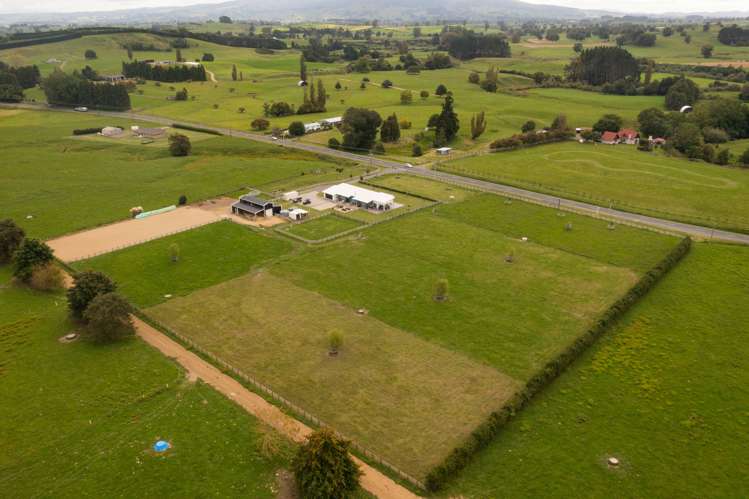 249 Pokuru Road Te Awamutu_25
