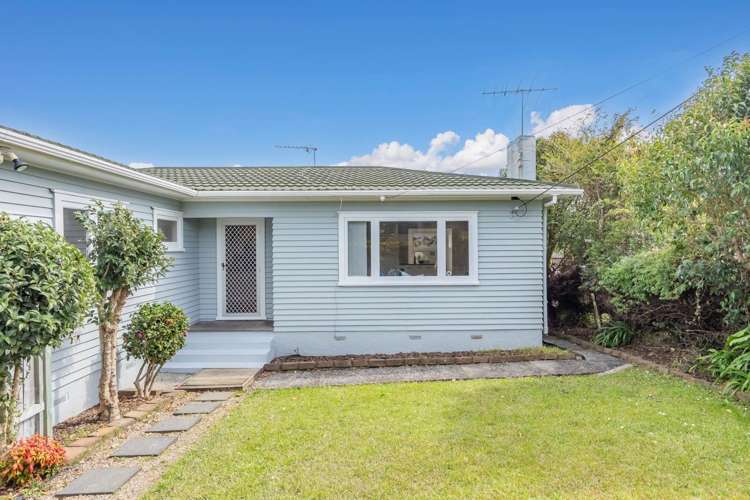 1/46 College Road Northcote_23