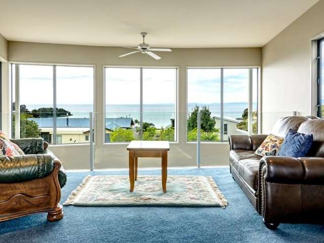 9 Bayview Heights Kaiteriteri_1