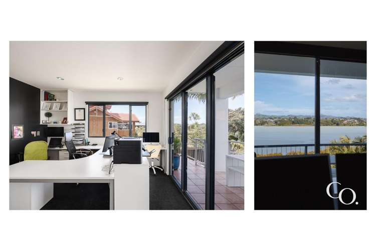 1 Seventeenth Avenue Avenues_17