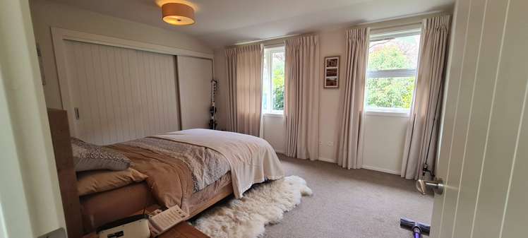 23 Criterion Street Arrowtown_8