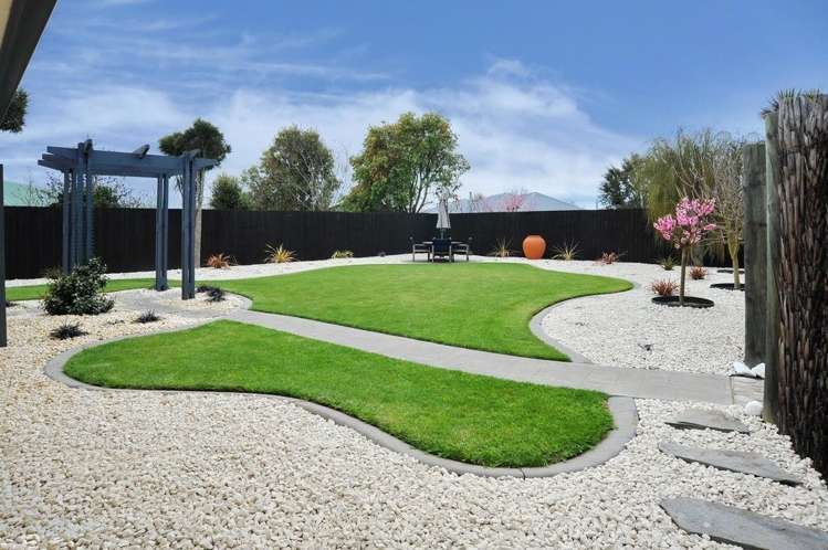 28 Cumberland Place Kaiapoi_15