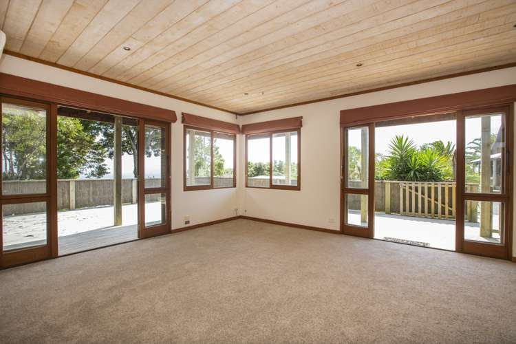 81 Cape Rodney Road Leigh_6