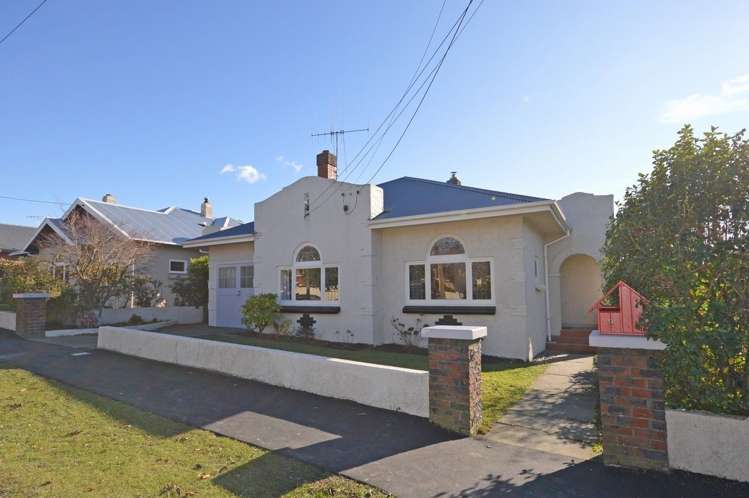 9 Ashbury Avenue Waimataitai_19