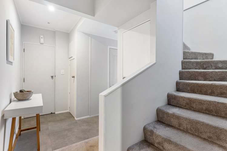 1/47 Corunna Road Milford_12