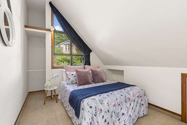 9 Melrose Crescent Melrose_7