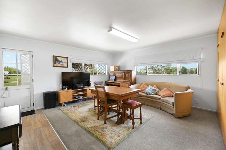 18 Masters Road Eureka_24