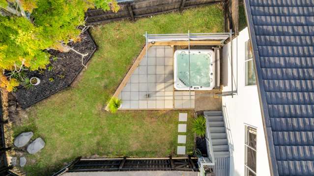 1/28 Noeleen St Glenfield_1