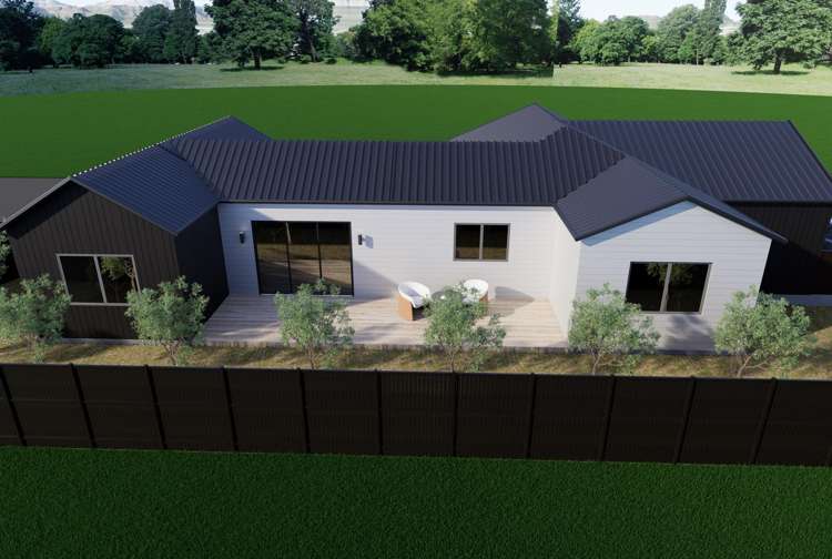 12 Whenuateitei Crescent Stanmore Bay_8