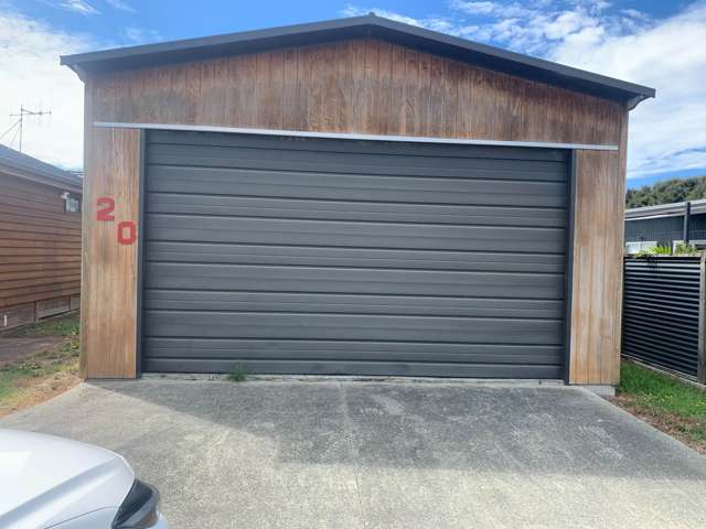 20 Norfolk Drive Mangawhai Heads_3