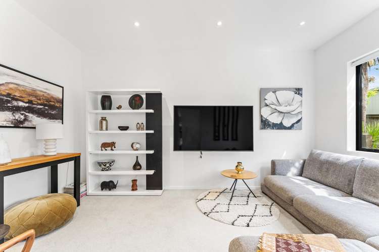 20 Sunrise Boulevard Snells Beach_12