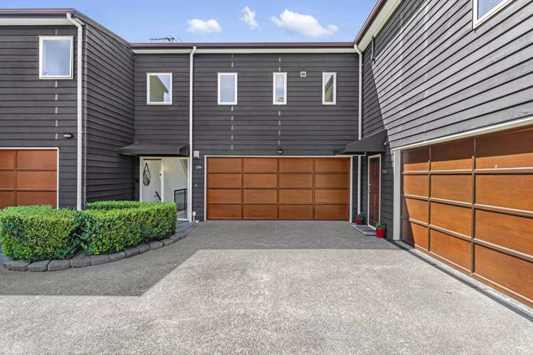 128F Gowing Drive Meadowbank_16