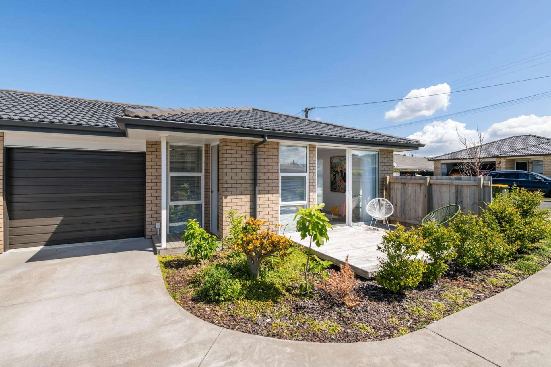 23a Edward Avenue Orewa_0