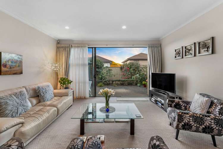 64 Barbarich Drive Stonefields_9