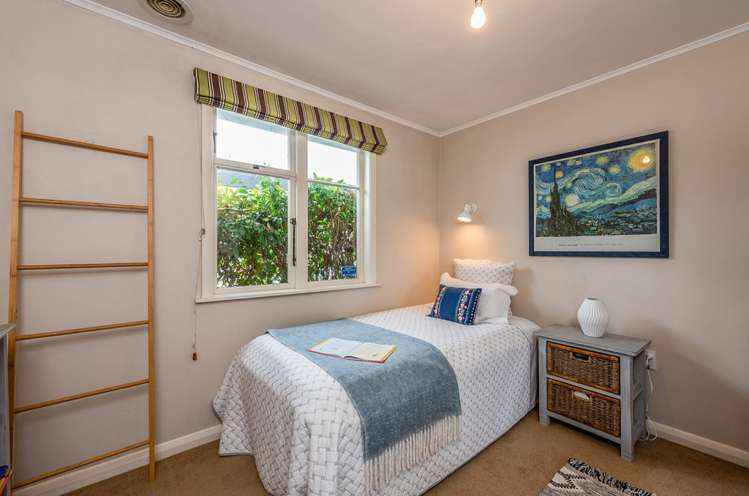 42 Ganges Road Khandallah_17