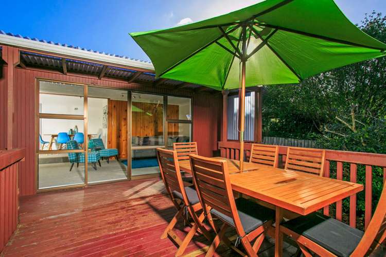 12 Rosecamp Road Beach Haven_6