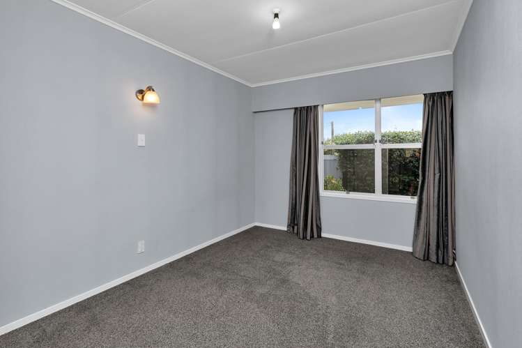 112 Marsden Point Road Ruakaka_9