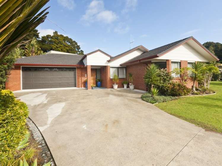 72 Highfield Way Maunu_16