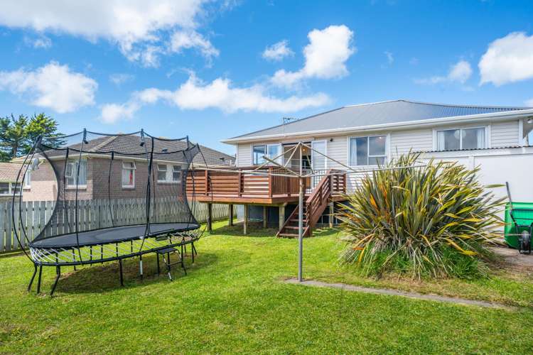 53 Castor Crescent Cannons Creek_11
