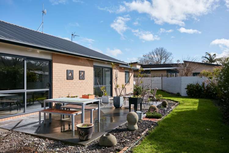 3 Wilson Street Tamarau_19