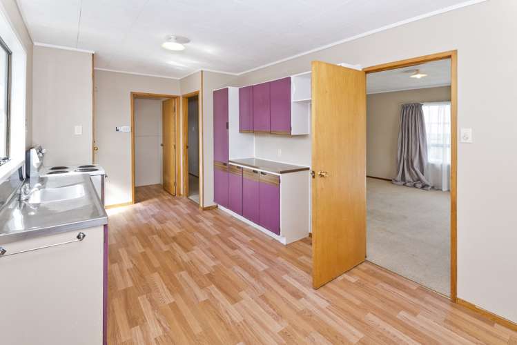 2/62 Sharland Avenue Manurewa_5