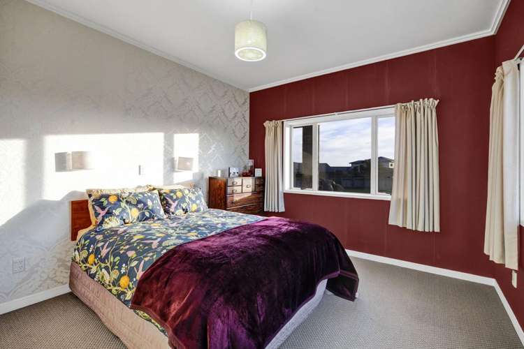 11 Denby Heights Hawera_18