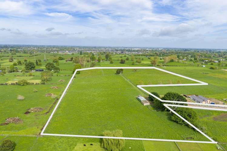 4/11 Fencourt Road_4