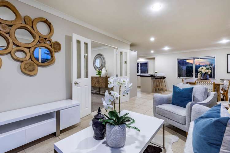 18 Laurel Oak Drive Schnapper Rock_4