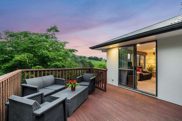 42 Hungry Creek Road Puhoi_2