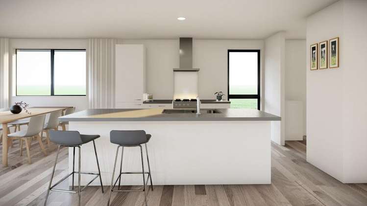 Findlay Road Mauku_1