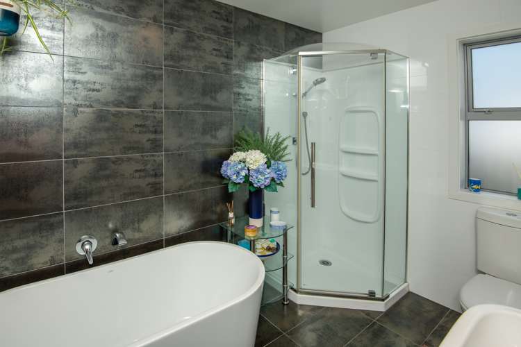 11 Trent Place Huntingdon_10