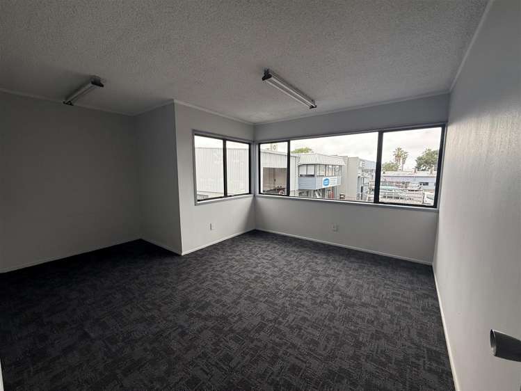 3C Smales Road East Tamaki_6