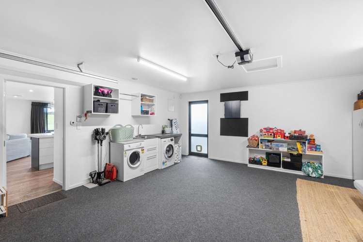 203 Matangi Road Matangi_21