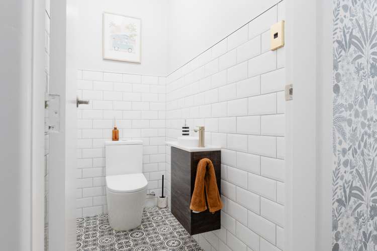 24a Hunter Street Hamilton Lake_19