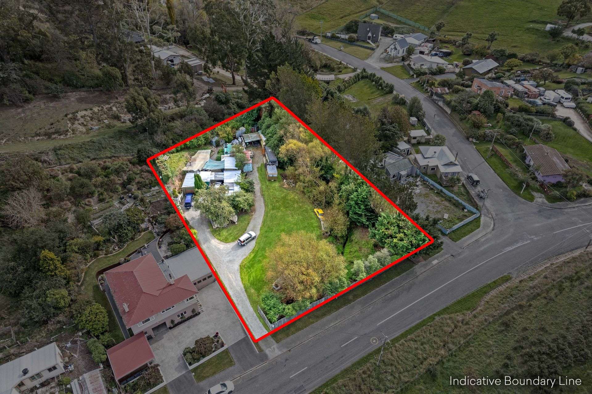 22 Beach Road Oamaru_0