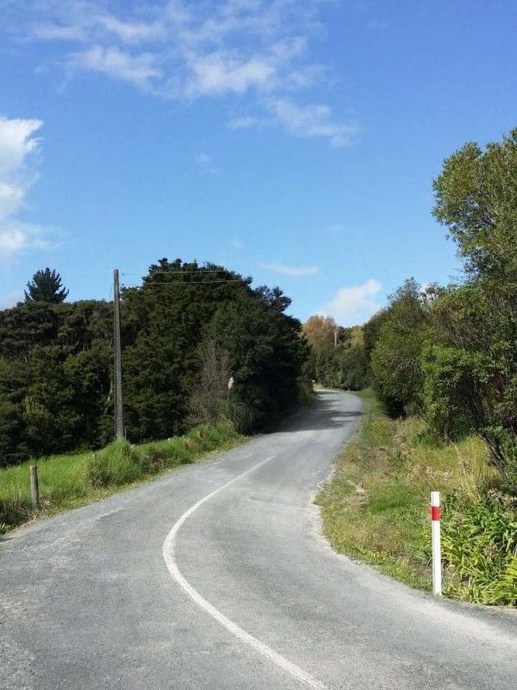 40 Schollum Access Road Warkworth_12