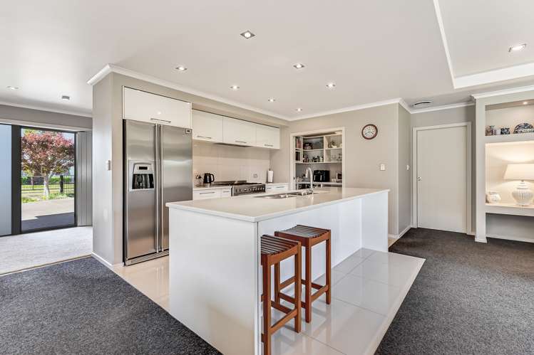 3 Amokura Crescent Flagstaff_18